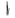 Aluminium Lever Branchpipe