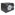 Burton Amario Grade 1 Size 1 Safe