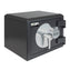 Burton Amario Grade 1 Size 1 Safe