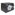 Burton Amario Grade 1 Size 1 Safe