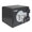 Burton Amario Grade 1 Size 1 Safe