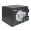 Burton Amario Grade 1 Size 1 Safe