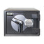 Burton Amario Grade 2 Size 1 Safe