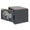 Burton Amario Grade 2 Size 1 Safe