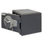 Burton Amario Grade 2 Size 1 Safe