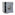 Burton Amario Grade 4 Size 2 Safe