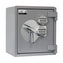 Burton Amario Grade 4 Size 1 Safe