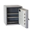 Burton Amario Grade 4 Size 1 Safe