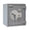 Burton Amario Grade 4 Size 1 Safe