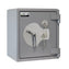 Burton Amario Grade 4 Size 1 Safe