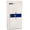 Burton Eurovault Atlas Grade 7 Size 1