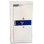 Burton Eurovault Atlas Grade 7 Size 1