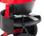 Atlas Salt Spreader