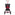 Atlas Salt Spreader
