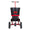 Atlas Salt Spreader