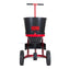 Atlas Salt Spreader