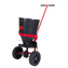 Atlas Salt Spreader