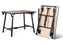 Armorgard TuffBench