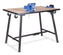 Armorgard TuffBench