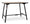 Armorgard TuffBench