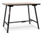 Armorgard TuffBench