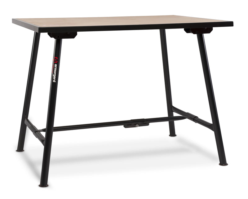 Armorgard TuffBench