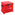 FlamSafe Flammable Liquid Transit Box