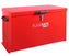 FlamSafe Flammable Liquid Transit Box
