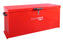 FlamSafe Flammable Liquid Transit Box