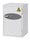 Phoenix BS0442 Battery Fighter