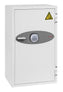 Phoenix BS0444 Battery Fighter