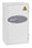 Phoenix BS0444 Battery Fighter
