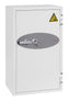 Phoenix BS0444 Battery Fighter