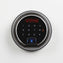 Phoenix BS1282 Battery Titan