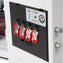 Phoenix BS1282 Battery Titan