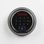 Phoenix BS1283 Battery Titan