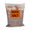 Brown Rock Salt - 25kg Bags