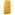 COSHH Standard Flammable Liquid Storage Cabinets