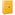 COSHH Standard Flammable Liquid Storage Cabinets