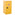 COSHH Standard Flammable Liquid Storage Cabinets