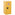 COSHH Standard Flammable Liquid Storage Cabinets
