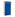 Personal Protective Equipment Cabinets