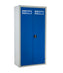 Personal Protective Equipment Cabinets