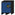 Battery Charge U9 Charging Cabinet Ion-Charge-90