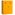 Premium Flammable Liquid Storage Cabinets