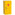 Premium Flammable Liquid Storage Cabinets