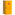 Premium Flammable Liquid Storage Cabinets