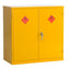 Premium Flammable Liquid Storage Cabinets