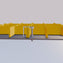 COBAGRIP Clip for Anti-Slip GRP Grating