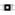 COBATRACK Polyurethane Ground Protection Mat Connector